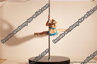 poledance reference 066